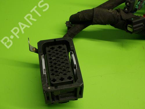 Wiring harness OPEL INSIGNIA A Sports Tourer (G09) 2.0 Turbo 4x4 (35) | BP14743280E16 