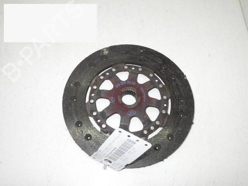 Used Other Other MERCEDES-BENZ 124 Saloon (W124) 220 E (124.022) (150 hp) 14706789 14706789