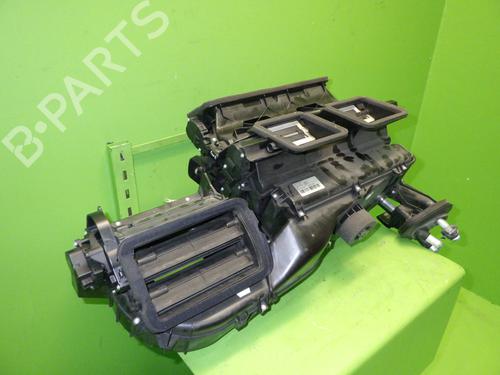 Air vent BMW 1 (E81) 120 d | BP23888975I21 