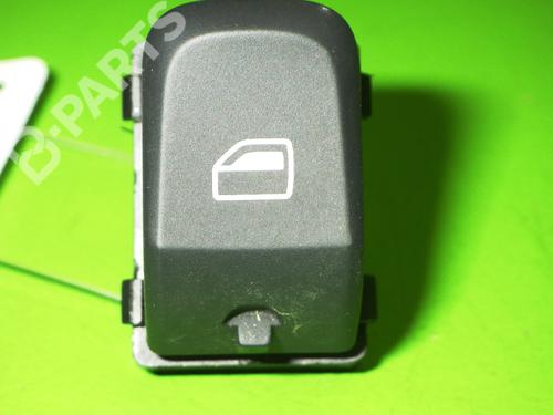 Left rear window switch AUDI Q3 (8UB, 8UG) 2.0 TDI quattro (177 hp) 4G0959855