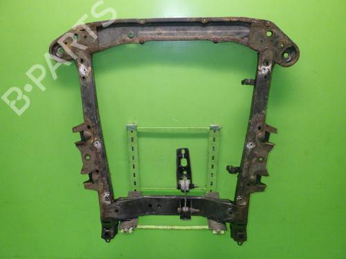 Subframe DACIA SANDERO II TCe 90 LPG (B8M1) | BP38797648M9 - Image 4