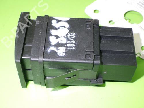Switch VW POLO (9N_, 9A_) 1.4 TDI | BP6354795I30 