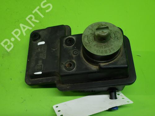 Used Expansion tank VW POLO III (6N1) 60 1.4 (60 hp) 14742699