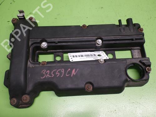 Coperchio valvole Coperchio valvole OPEL CORSA D (S07) 1.2 (L08, L68) (80 hp) 36172984 36172984