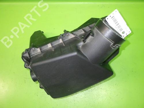 Used Other OPEL INSIGNIA B Grand Sport (Z18) 2.0 4x4 (68) (260 hp) 15669117