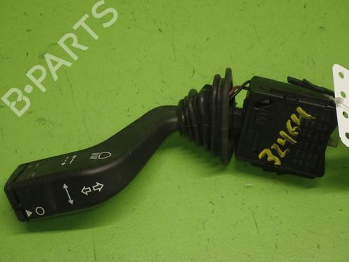 Used Steering column stalk Steering column stalk 37412523 37412523