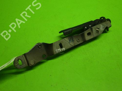 Hinge/Door check strap ALFA ROMEO 159 (939_) 2.4 JTDM (939AXD12, 939AXD1B) | BP14734700C146 