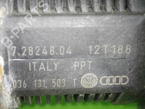 Egr BMW 3 Coupe (E46) 320 Cd | BP17110557M69 