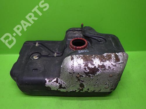 Fuel tank LAND ROVER RANGE ROVER II (P38A) 4.0 4x4 | BP6381054C62
