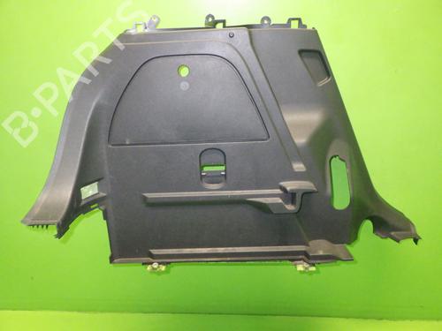 Used Other OPEL CORSA E (X15) 1.4 (08, 68) (90 hp) 30797204