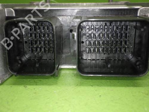 ECU airbags FORD FOCUS C-MAX (DM2) 2.0 TDCi | BP37432067M53 - Image 4