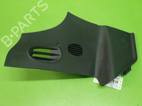 Used Other Other FIAT 500 (312_) 1.2 (312AXA1A) (69 hp) 36770219 36770219