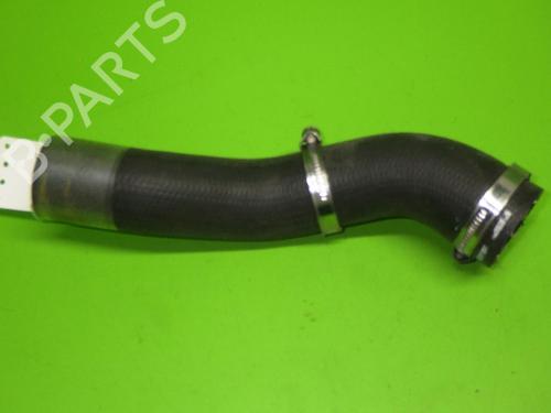 Pipe NISSAN NV200 / EVALIA Bus 1.5 dCi 110 (M20, M20M) | BP14721764M125