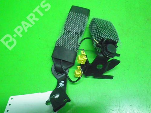 Used Rear right belt tensioner Rear right belt tensioner MERCEDES-BENZ E-CLASS (W212) E 350 CGI (212.057) (292 hp) 6642773 6642773