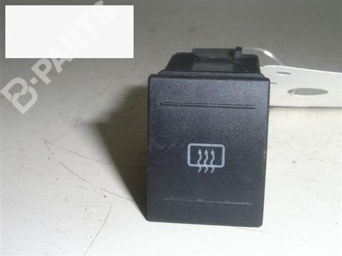 Used Switch VW POLO (9N_, 9A_) 1.4 TDI (70 hp) 6346598