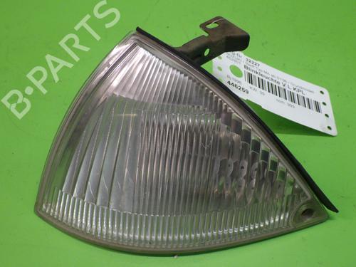 Used Left front indicator Left front indicator SUZUKI SWIFT II Hatchback (EA, MA) 1.0 i (SF310, AA44) (53 hp) 36005496 36005496