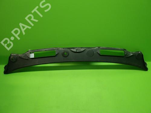 Used Scuttle panel BMW 1 (E81) 120 d (163 hp) 24232710