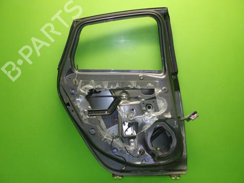 Left rear door OPEL ASTRA J (P10) 1.6 Turbo (68) | BP28068384C4 