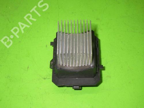 Used Electronic sensor OPEL VIVARO B Bus (X82) 1.6 CDTI (06) (145 hp) 14727225