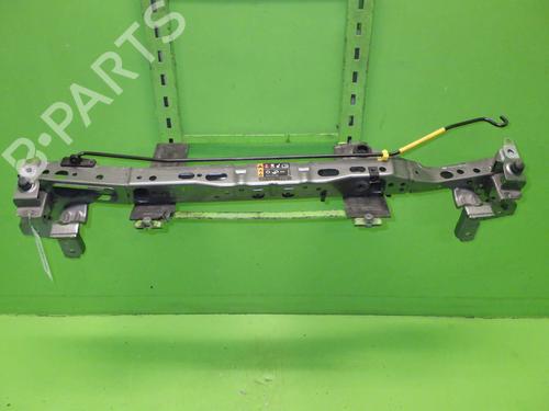 Used Crossmember Crossmember 37411875 37411875