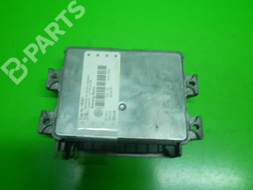 Control unit SEAT MARBELLA (28A) 0.9 | BP6404013M11 