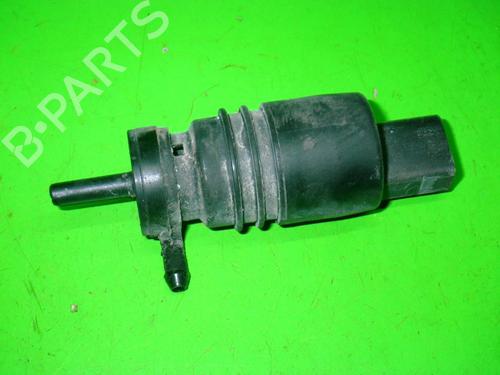 Sprinklervæskepumpe VW PASSAT B5.5 (3B3) 1.9 TDI (101 hp) 14718642