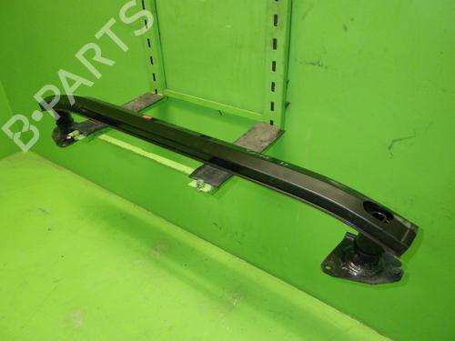 Rear bumper reinforcement OPEL CORSA E (X15) 1.3 CDTI (08, 68) | BP20385245C73 
