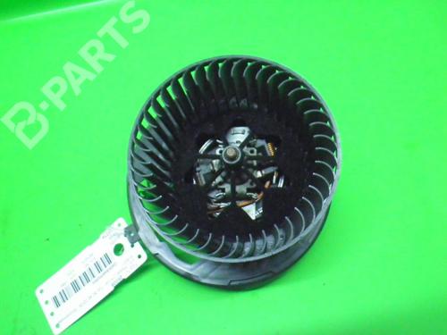 Used Heater blower motor VW PASSAT B6 (3C2) 1.4 TSI (122 hp) 6359006