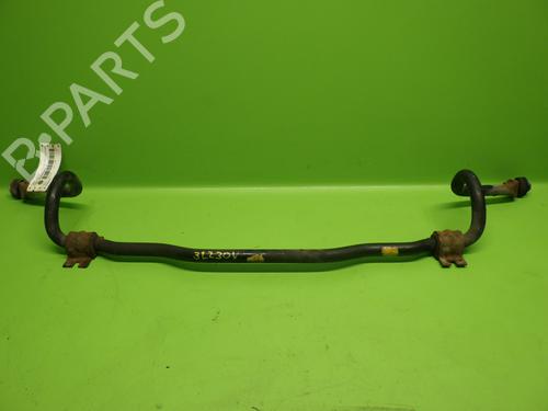 Used Anti roll bar OPEL ASTRA G Convertible (T98) 1.8 16V (F67) (125 hp) 32158532