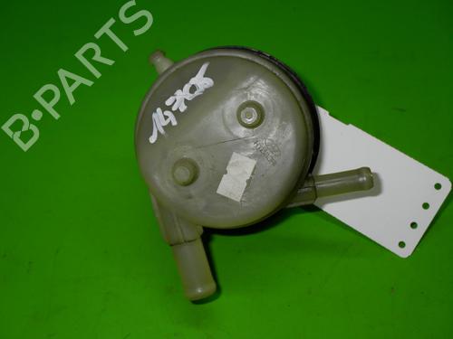 Expansion tank HYUNDAI ACCENT II (LC) 1.3 | BP14710919C120 