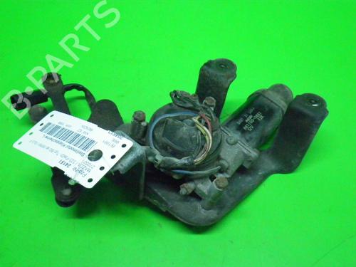 Moteur de réglage de phares MAZDA 323 F IV (BG) 1.6 (BG6S, BG6P) (84 hp) 14710961