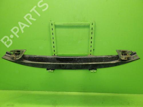 Front bumper reinforcement FORD GALAXY I (WGR) 1.9 TDI | BP18415758C109 