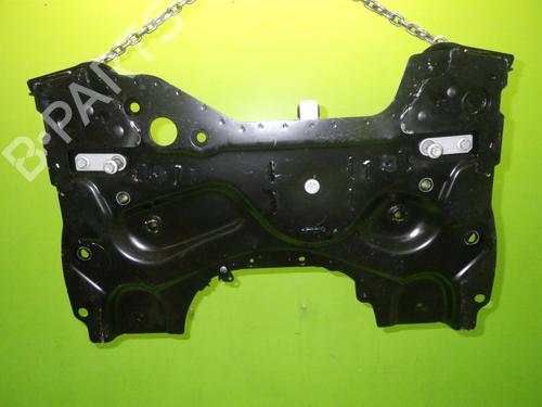 Subframe OPEL ASTRA L (OV5) 1.5 Turbo D (FBYHZT, FBYHZJ) | BP39912754M9 - Image 4
