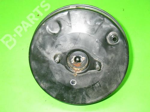 Servo brake DAIHATSU SIRION (M1) 1.0 i (M100) | BP6352227M42 