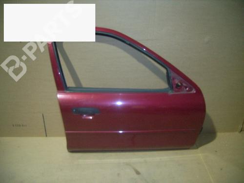 Used Right front door FORD MONDEO I Turnier (BNP) 1.6 i 16V (90 hp) 6651917