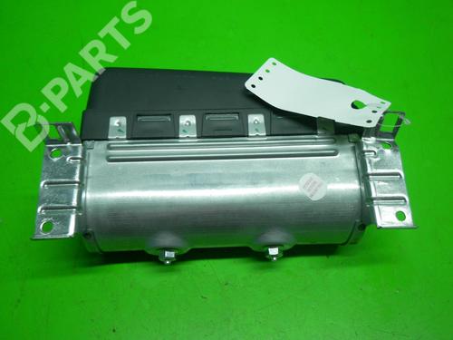 Passenger airbag SMART CITY-COUPE (450) 0.8 CDI (S1CLC1, 450.300, 450.301, 450.302, 450.303,... | BP6363499C10 