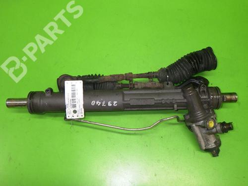 Steering rack BMW X3 (E83) 2.0 d | BP6387545M22 