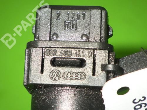 BP7566927M84 | Elektronisk sensor AUDI 80 B4 Saloon (8C2) 2.0 BP7566927M84