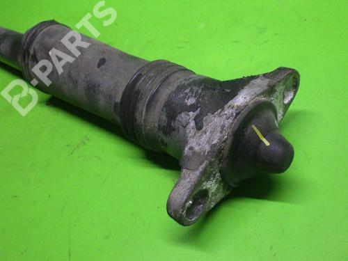Right rear shock absorber HYUNDAI i30 (FD) 1.4 | BP6667946M19 