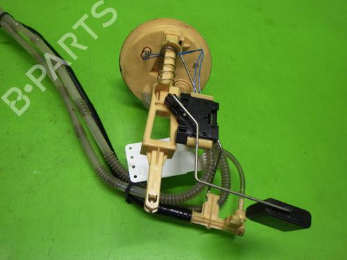Fuel pump BMW 3 Touring (E91) 325 d | BP14725674M76 