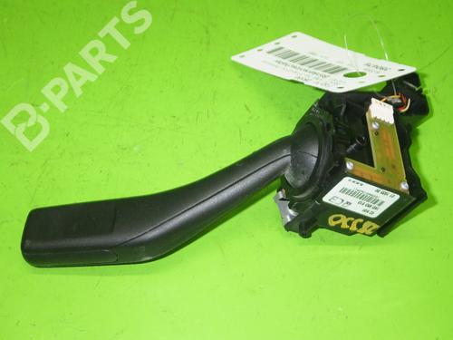 Steering column stalk SEAT ALTEA (5P1) 2.0 TDI 16V | BP10009014I23 