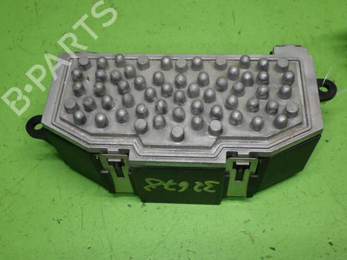 Used Electronic sensor Electronic sensor 37862451 37862451