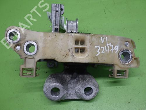 Used Support Support OPEL ASTRA K (B16) 1.4 Turbo (68) (150 hp) 34528923 34528923
