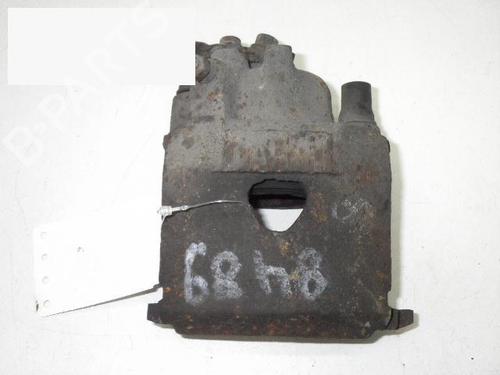 Used Right front brake caliper VW POLO III (6N1) 60 1.7 SDI (60 hp) 14721434