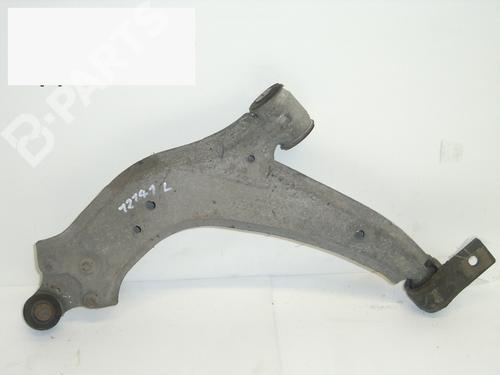 Used Left front suspension arm PEUGEOT 306 Hatchback (7A, 7C, N3, N5) 1.4 (75 hp) 6612462