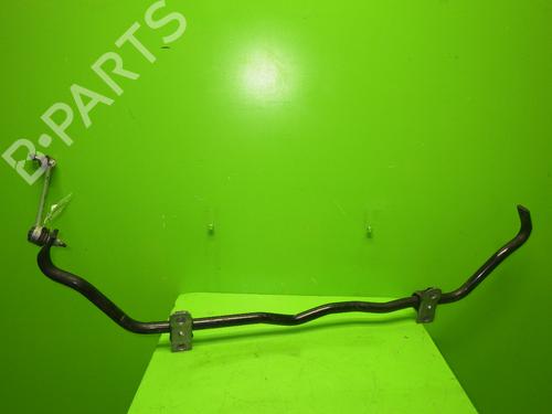 Krængningsstabilisator OPEL COMBO E Tour / Life (K9) 1.5 (131 hp) 14734284