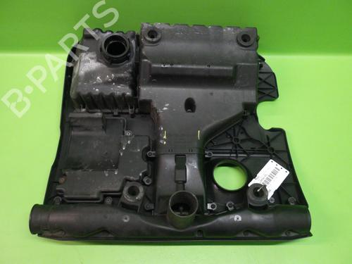 Other SKODA FABIA I (6Y2) 1.4 16V | BP32456879O1