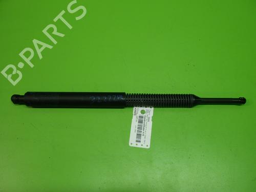 Used Tailgate lift support BMW 5 Touring (F11) 530 d xDrive (258 hp) 32037265