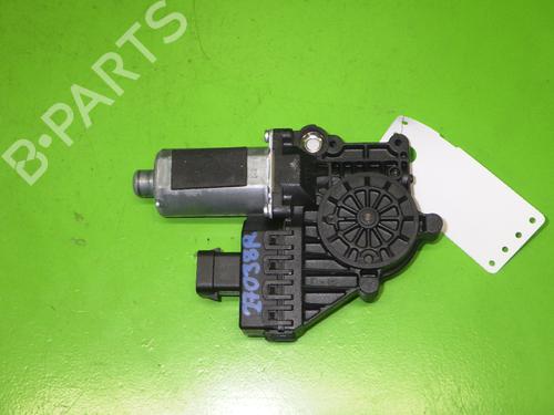 Right front window motor OPEL ASTRA H GTC (A04) 1.8 (L08) | BP14734228E20 
