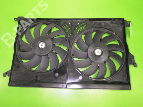 Used Electronic module OPEL SIGNUM Hatchback (Z03) 2.2 DTI (F48) (125 hp) 6399030